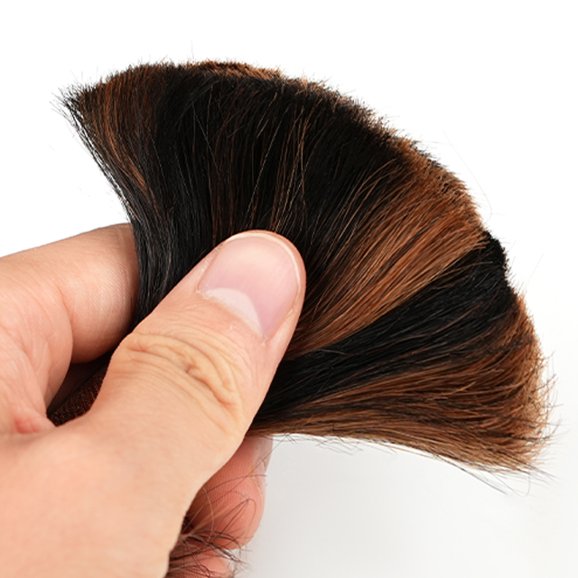 Why Human Hair Wigs Are the Best Choice for a Natural Look