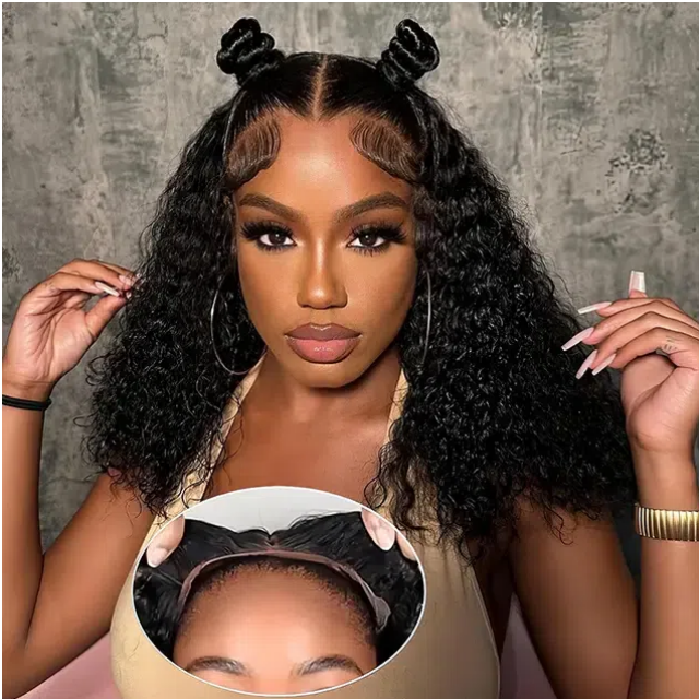 lace wigs