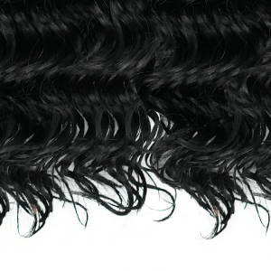 300x300 3