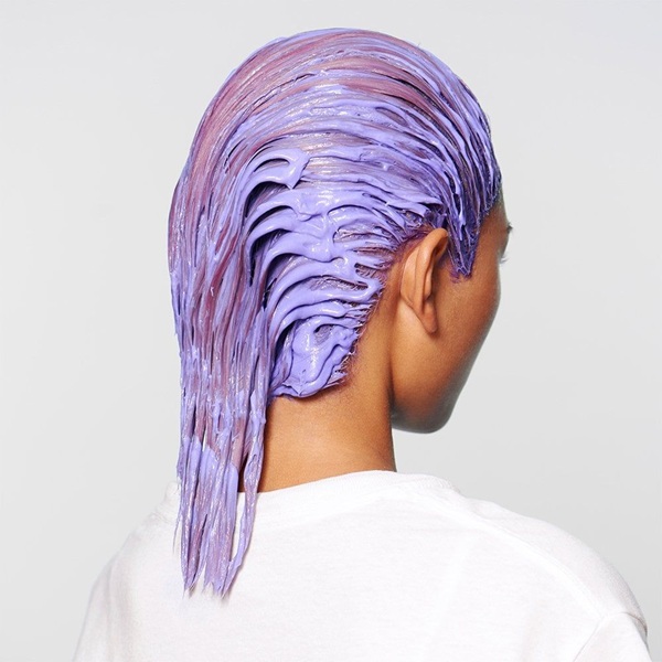 Can You Dye A Synthetic Wig? What You Need To Know
