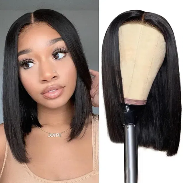 lace wigs