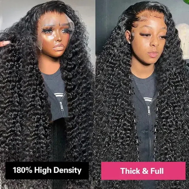 tape in hair extensions