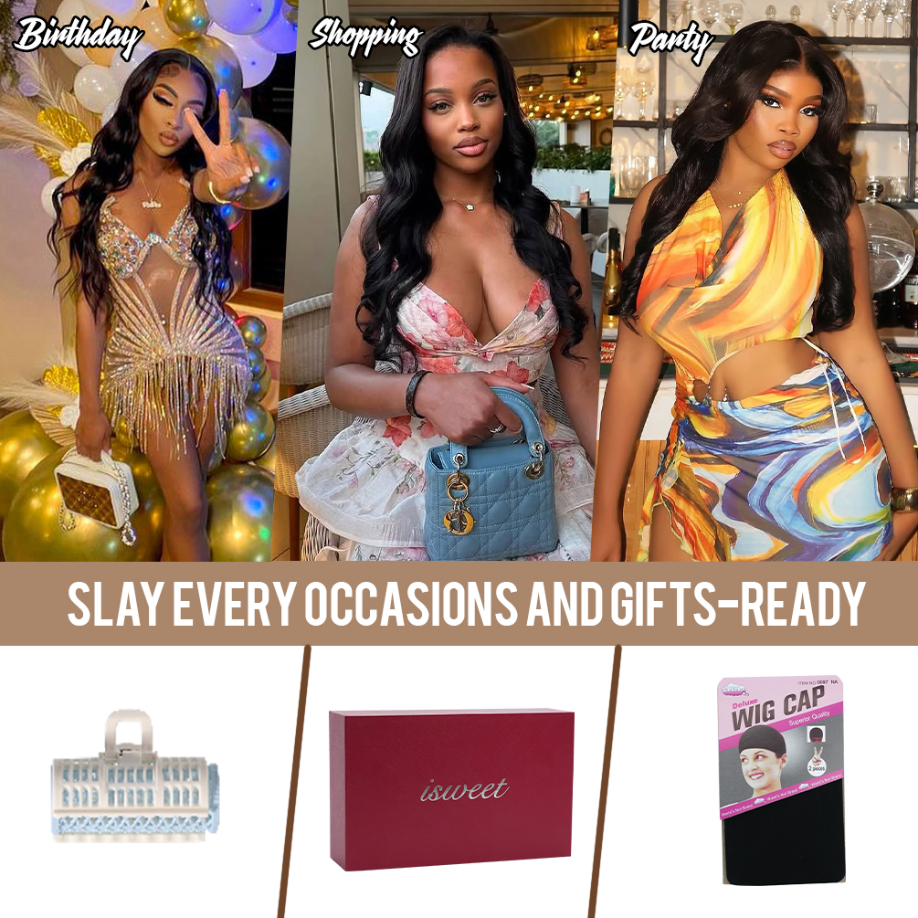13x4 Glueless Wigs Human Hair Pre Plucked Pre Cut with Baby Hair, 210% Density 12A Brazilian Body Wave Lace Front Wigs 26" Human Hair, Natural Hairline HD Transparent Wear and Go Wigs for Black Women