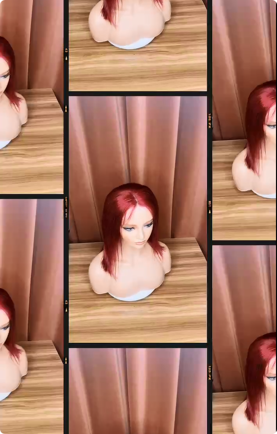 c2f451c0325ad8050a1681054916603e.mp4