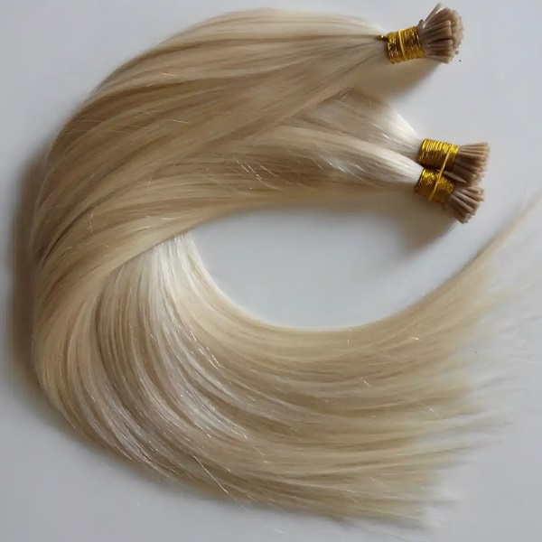I-Tip Vs U-Tip Hair Extensions: Which One Is Perfect for You? A Complete Guide