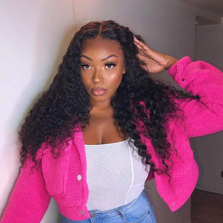 brooklyn-hair-extension-7a-deep-wave-100-human-brazilian-bundle-hair-long-deep-wave-style-weave-4-bundles-with-4x4-lace-closure-deal-brooklyn-hair-14534792904803_1024x1024.jpg