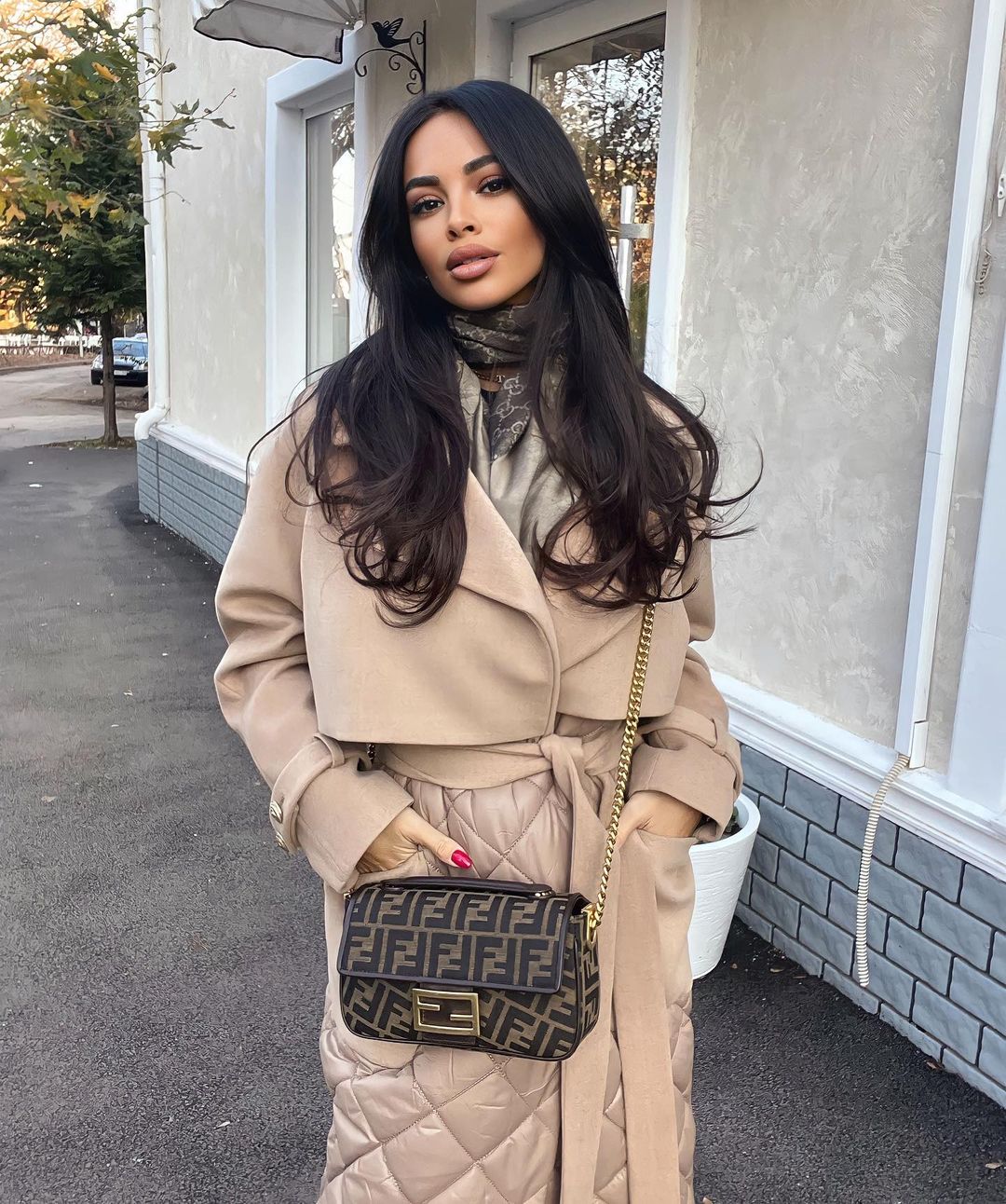 ISWEET Human Hair Wigs: Luxury That Feels Like You
