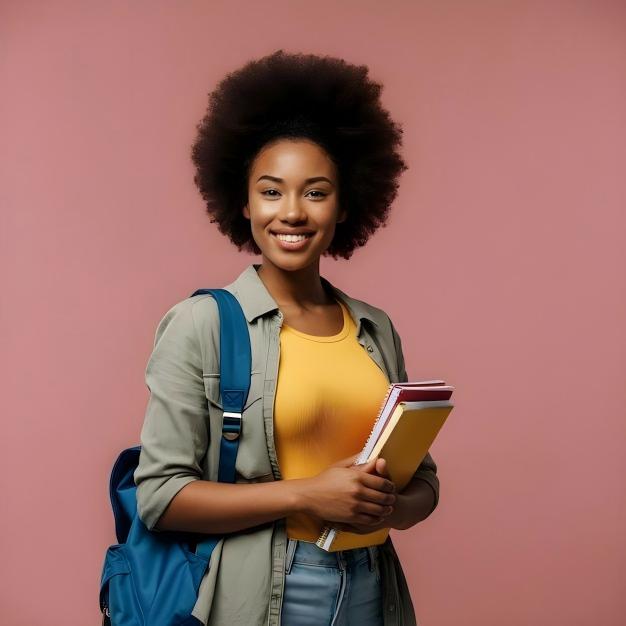 Best Wigs for College Students: Budget-Friendly and Versatile Looks