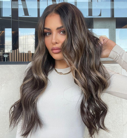 ame.hairartistry_post_2022_9_27_11_55_252936272036185473487.jpg