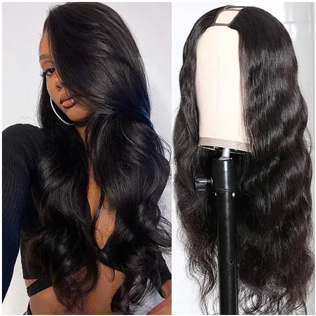 lace wigs