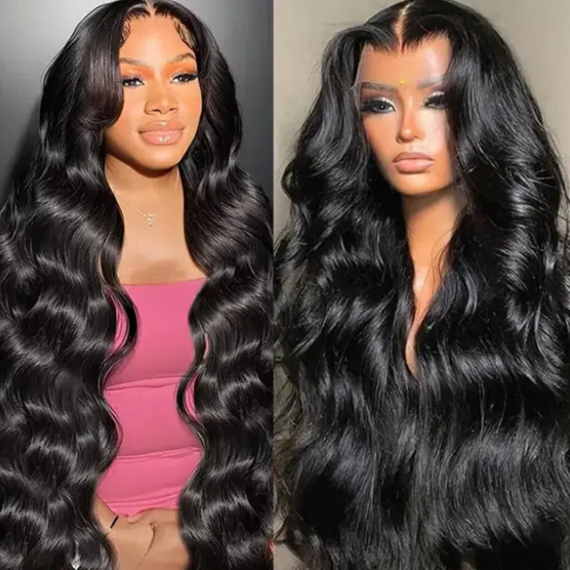tape in hair extensions