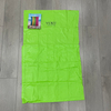 Inflatable Water Float Mat, Portable Swim Raft for Pool Lake Beach, Inflatable Mattress Swimming Floats for Recreational Use